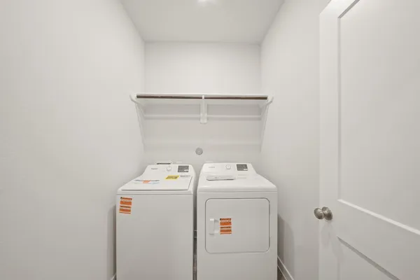 $292,900 | 306 Bennett Street, Angleton, TX 77515