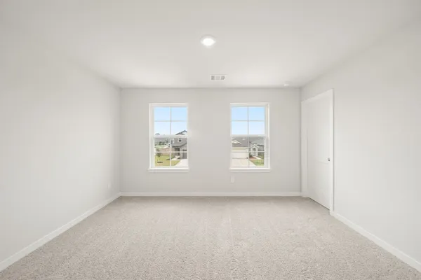 $292,900 | 306 Bennett Street, Angleton, TX 77515