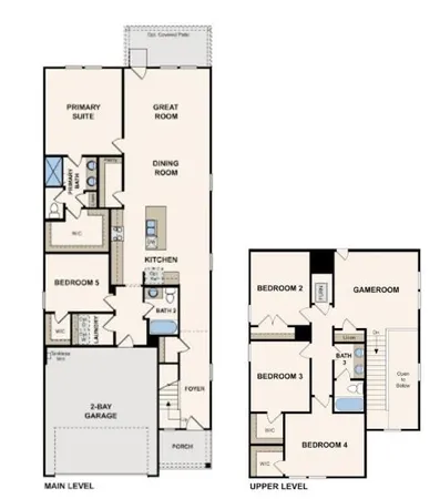 $292,900 | 306 Bennett Street, Angleton, TX 77515