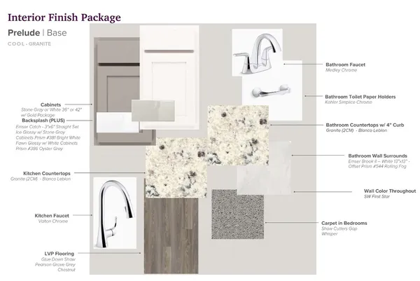 $292,900 | 306 Bennett Street, Angleton, TX 77515