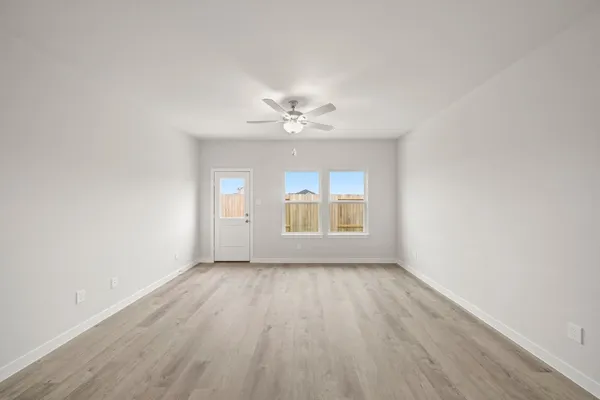 $292,900 | 306 Bennett Street, Angleton, TX 77515