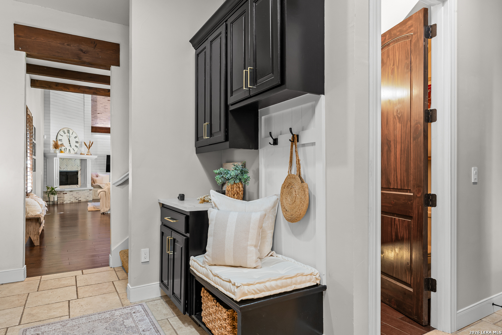 650 Long Meadow Spring Branch, TX 78070 - Photo 24 of 41 Gallery Image 24