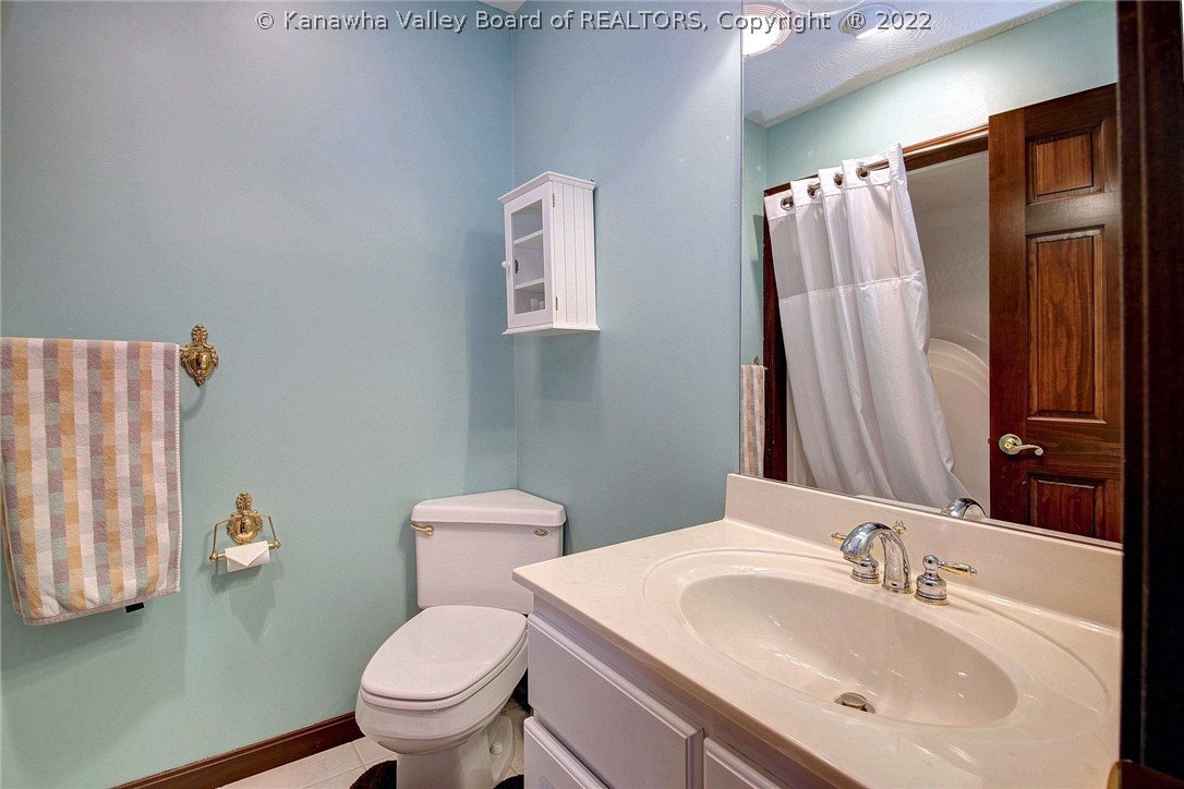 507 Edgewood Road Hurricane, WV 25526 - Photo 34 of 49 Gallery Image 34