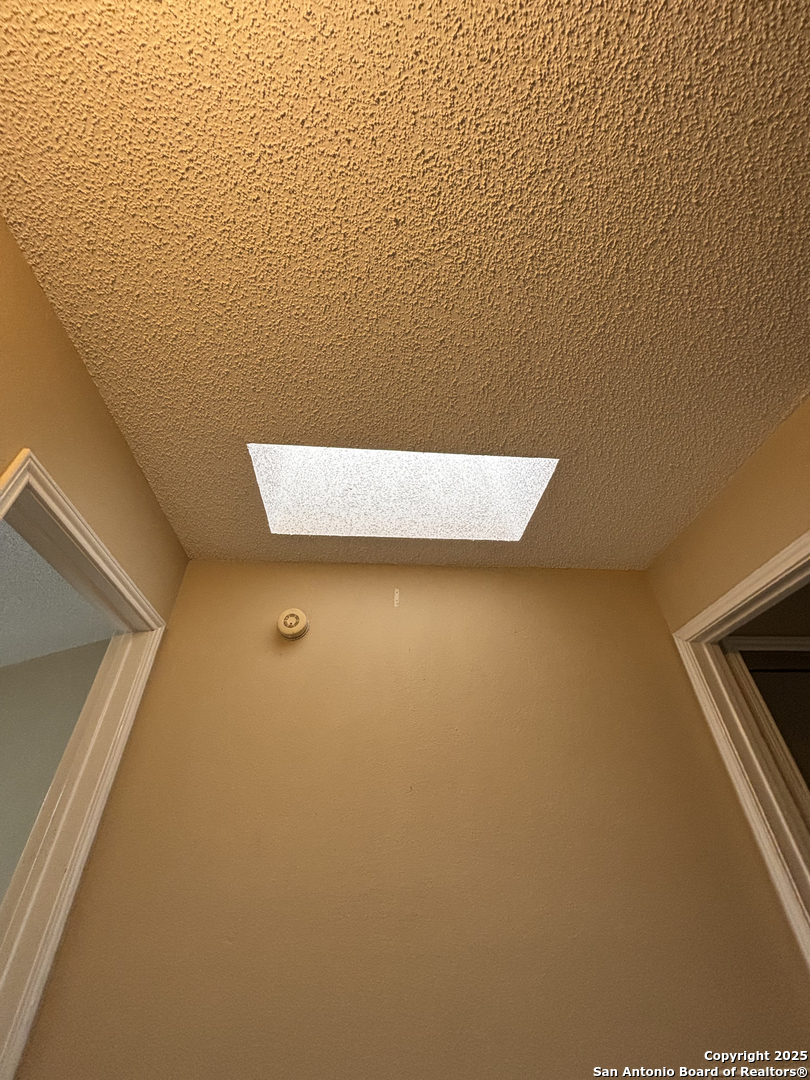 11815 Vance Jackson Road, Unit 1602 San Antonio, TX 78230 - Photo 13 of 24 a view of a small space