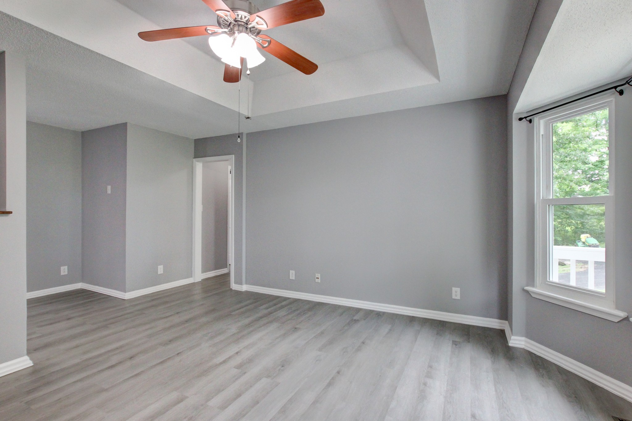 245 Gip Manning Road Clarksville, TN 37042 - Photo 3 of 47 Gallery Image 3