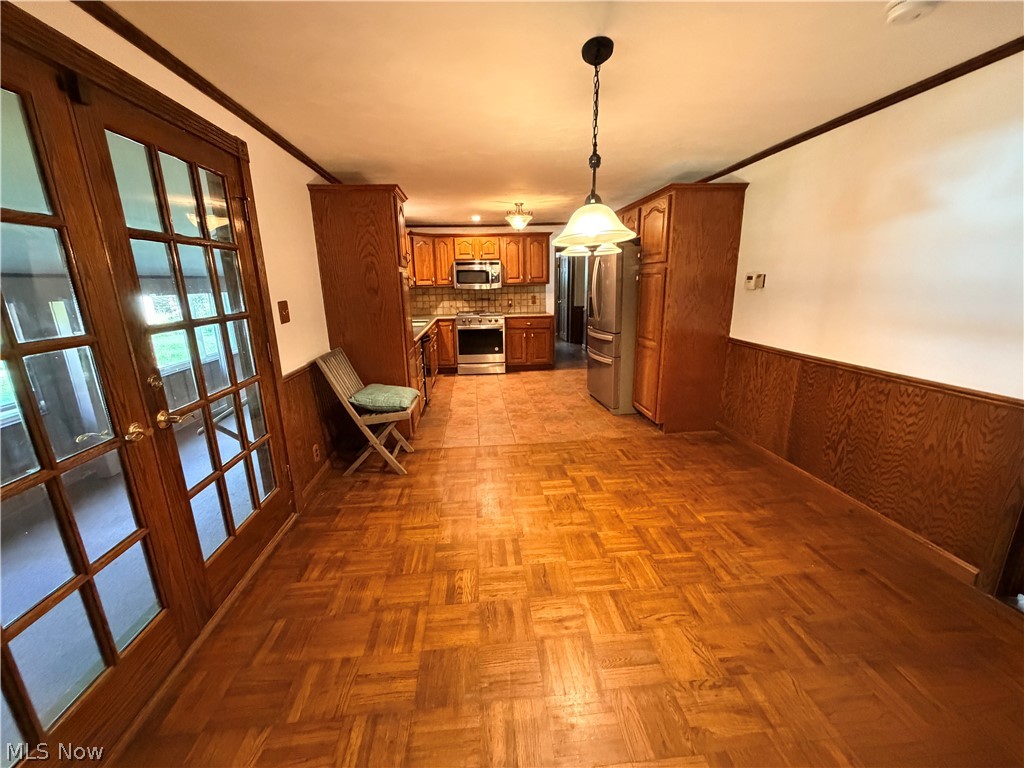 4102 Leewood Road Stow, OH 44224 - Photo 24 of 50 Gallery Image 24