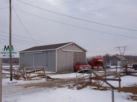 9409 Brandon Road Avoca, MI 48006 - Photo 4 of 6 612124-3.JPG