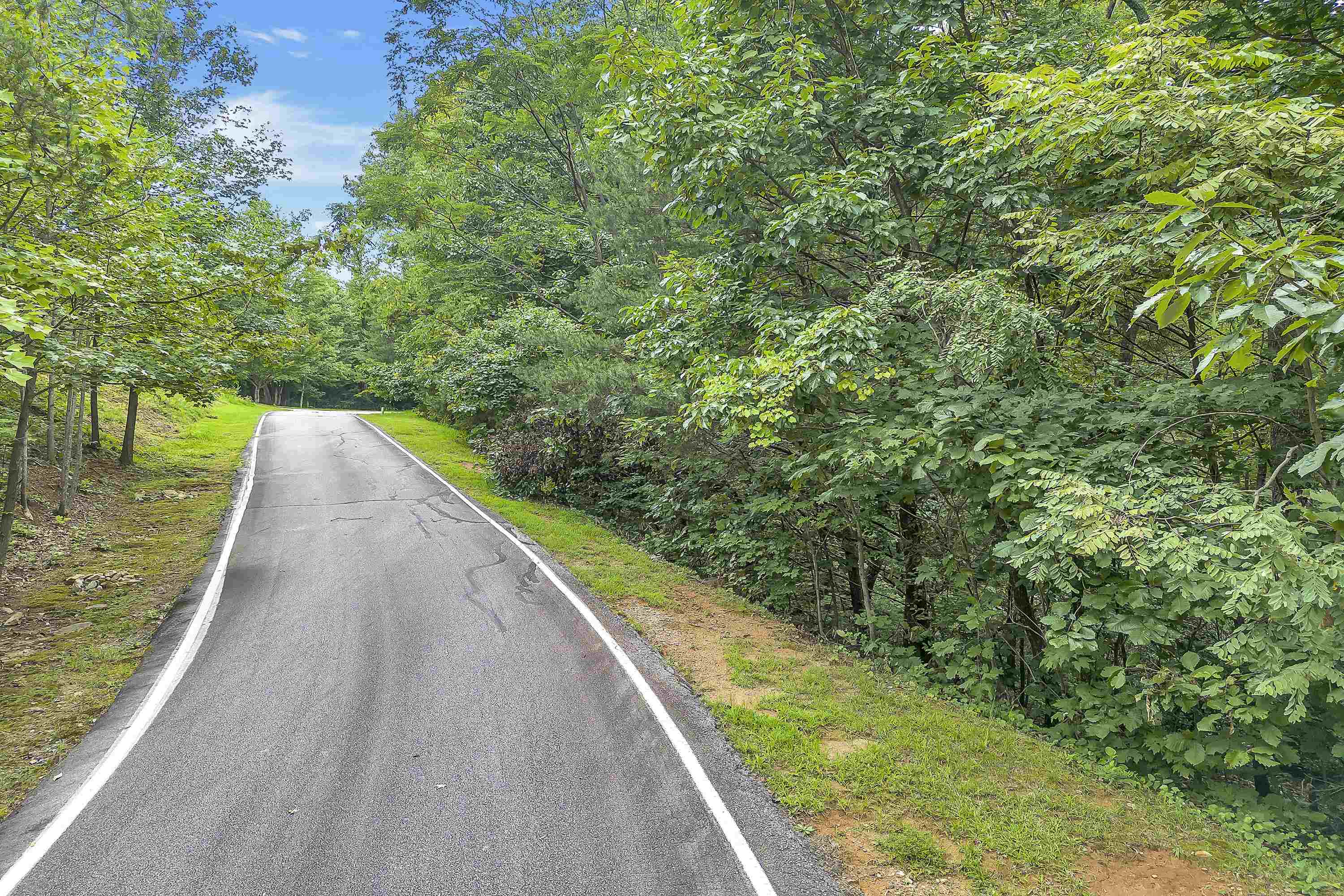33 Angleblade Road Landrum, SC 29356 - Photo 17 of 23