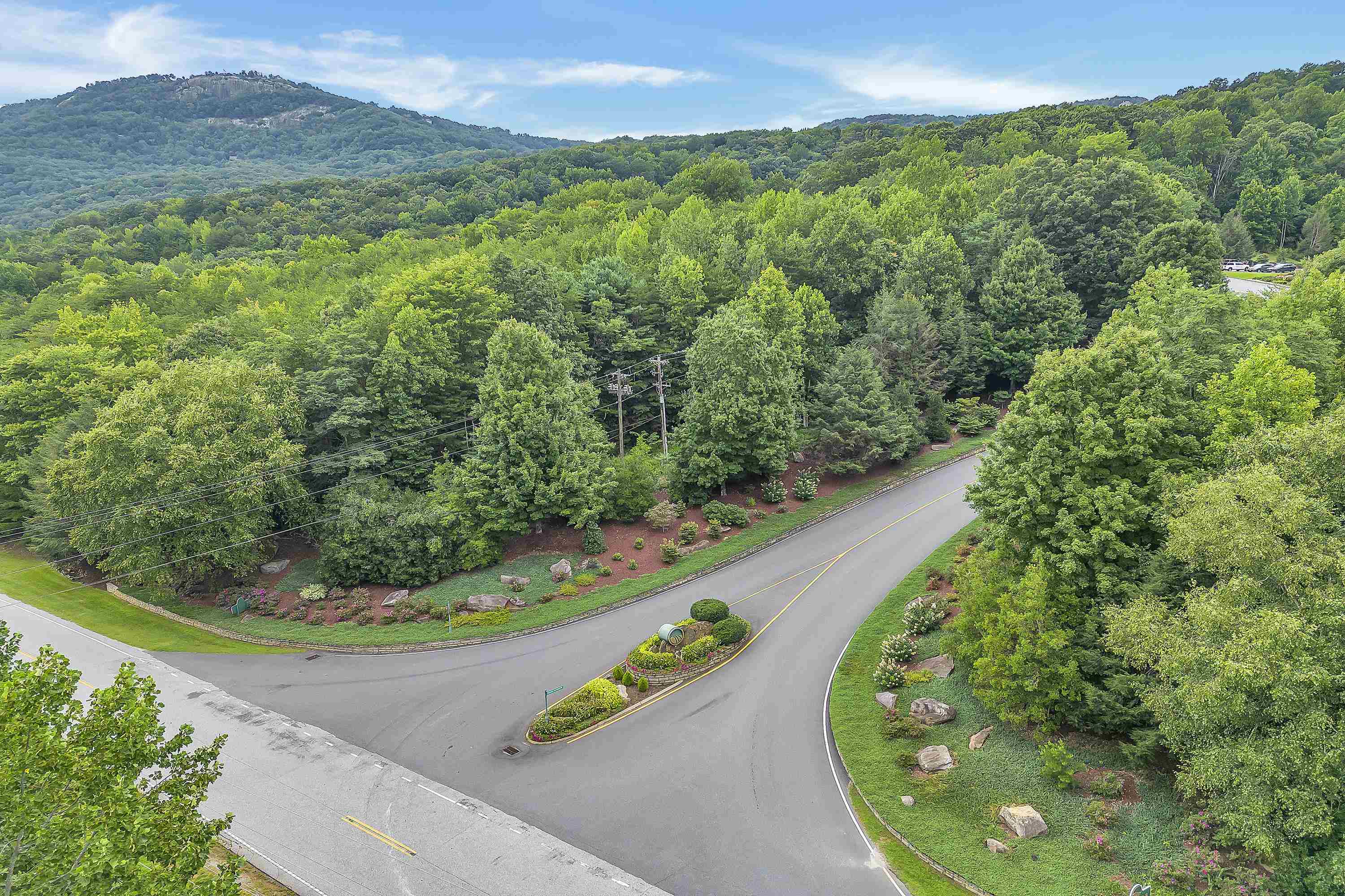 33 Angleblade Road Landrum, SC 29356 - Photo 20 of 23