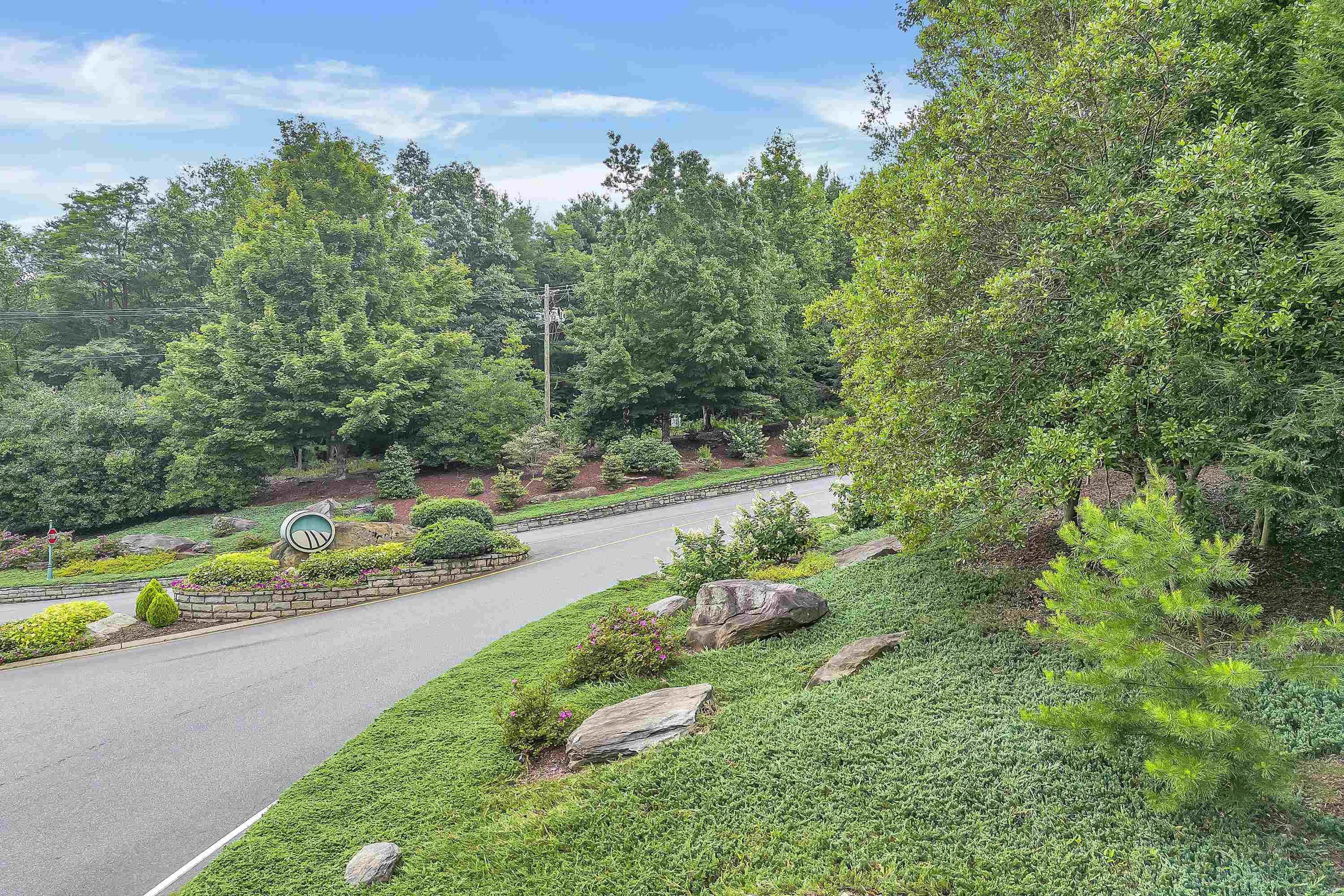 33 Angleblade Road Landrum, SC 29356 - Photo 23 of 23