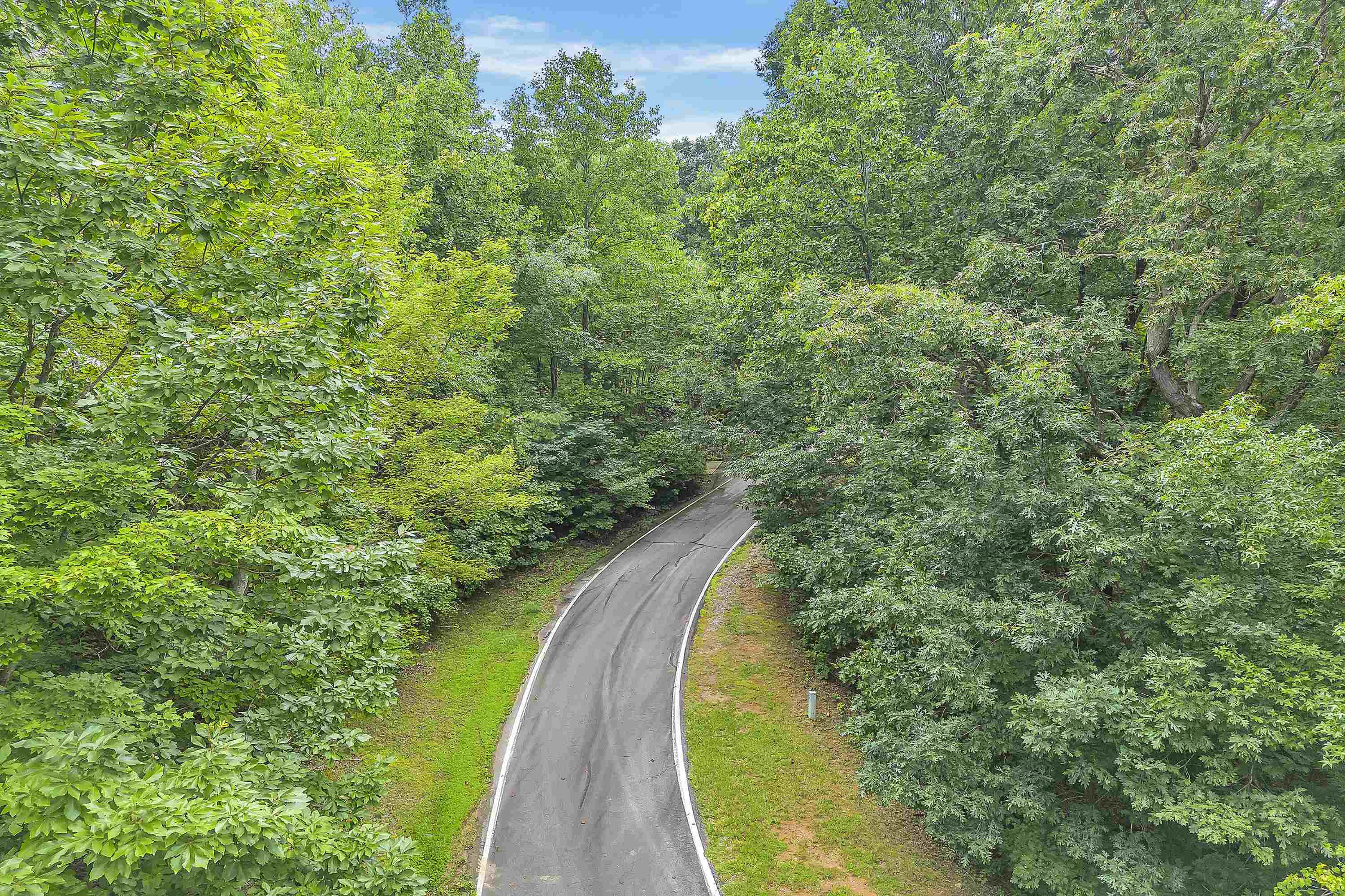 33 Angleblade Road Landrum, SC 29356 - Photo 6 of 23
