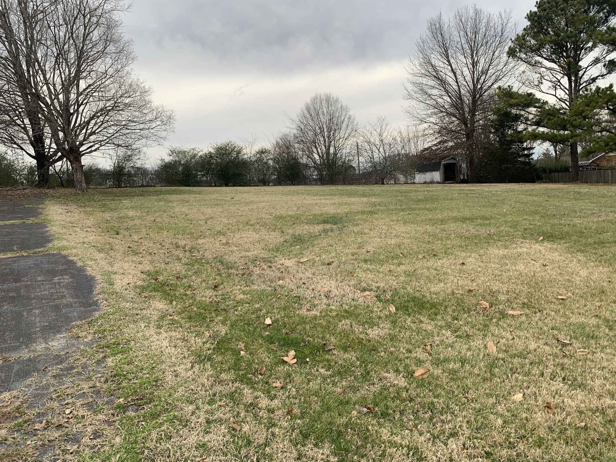 0 Lock 6 Road Hartsville, TN 37074 - Photo 1 of 16 Gallery Image 1
