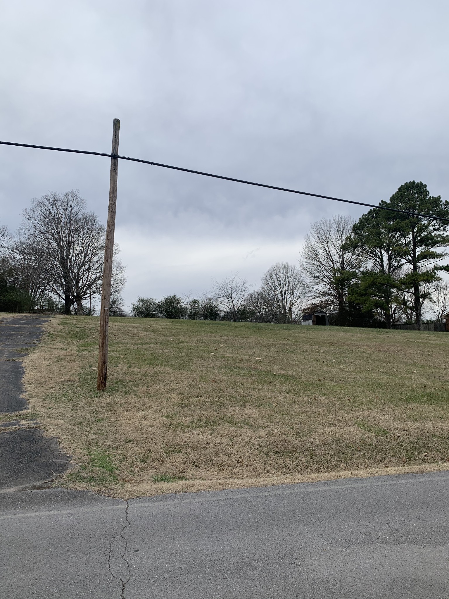 0 Lock 6 Road Hartsville, TN 37074 - Photo 11 of 16 Gallery Image 11