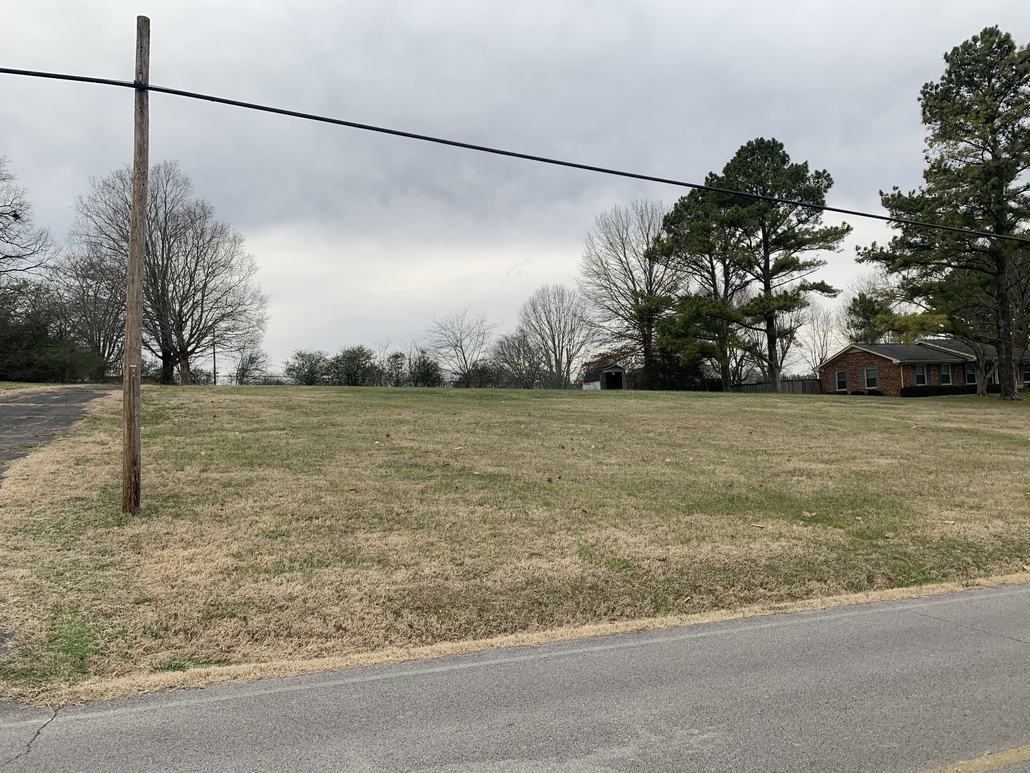 0 Lock 6 Road Hartsville, TN 37074 - Photo 13 of 16 Gallery Image 13