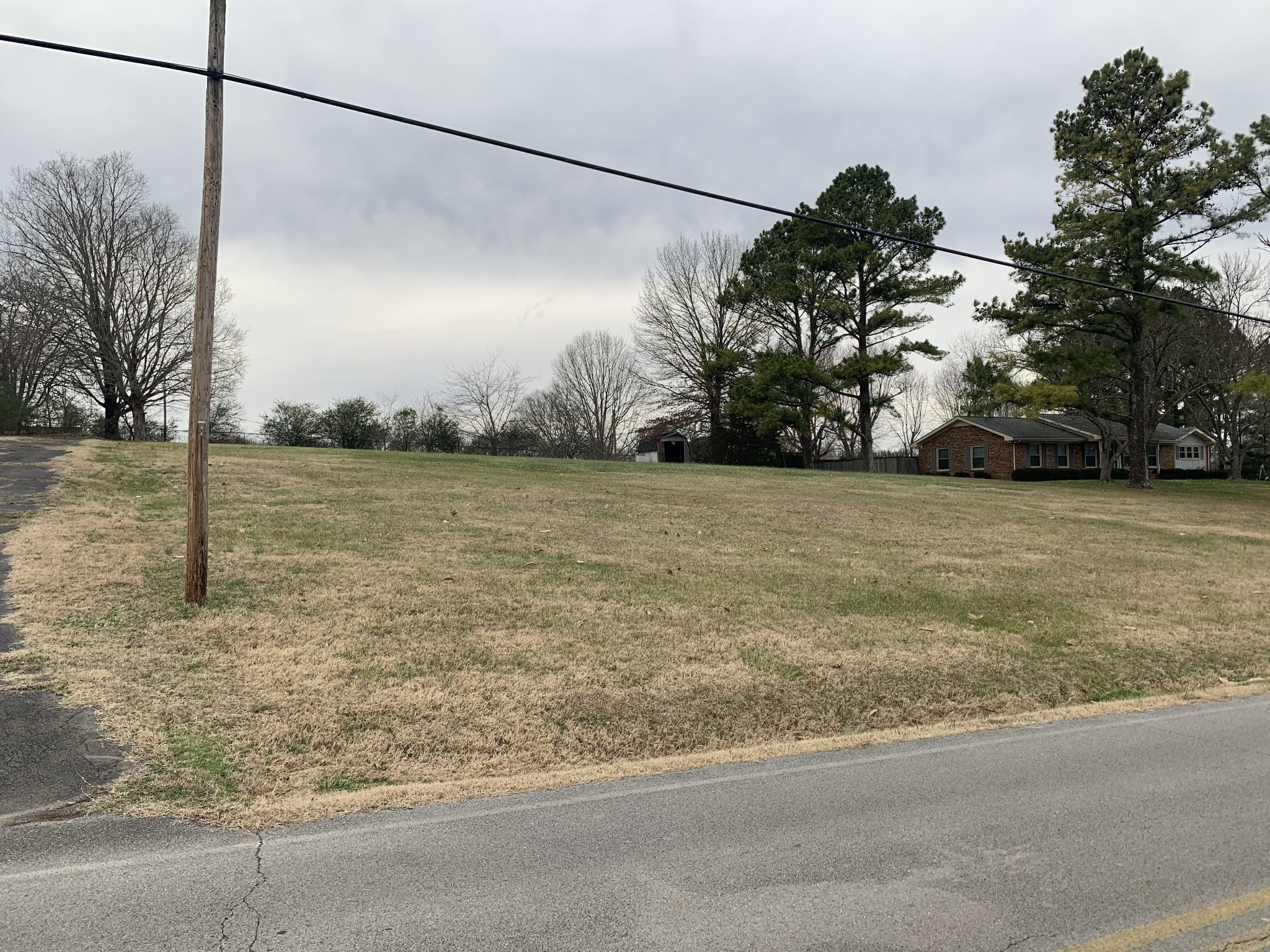0 Lock 6 Road Hartsville, TN 37074 - Photo 14 of 16 Gallery Image 14