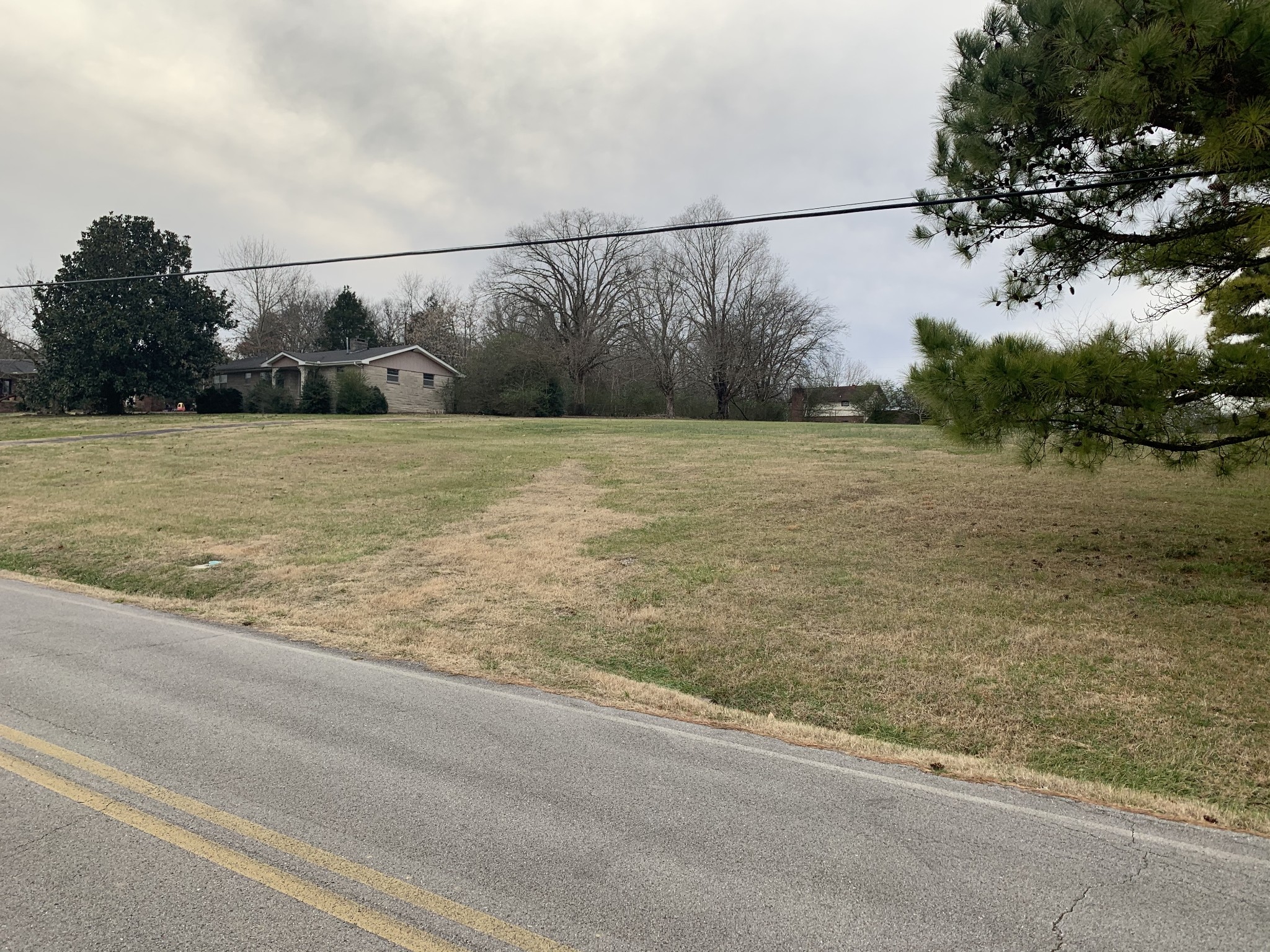 0 Lock 6 Road Hartsville, TN 37074 - Photo 3 of 16 Gallery Image 3