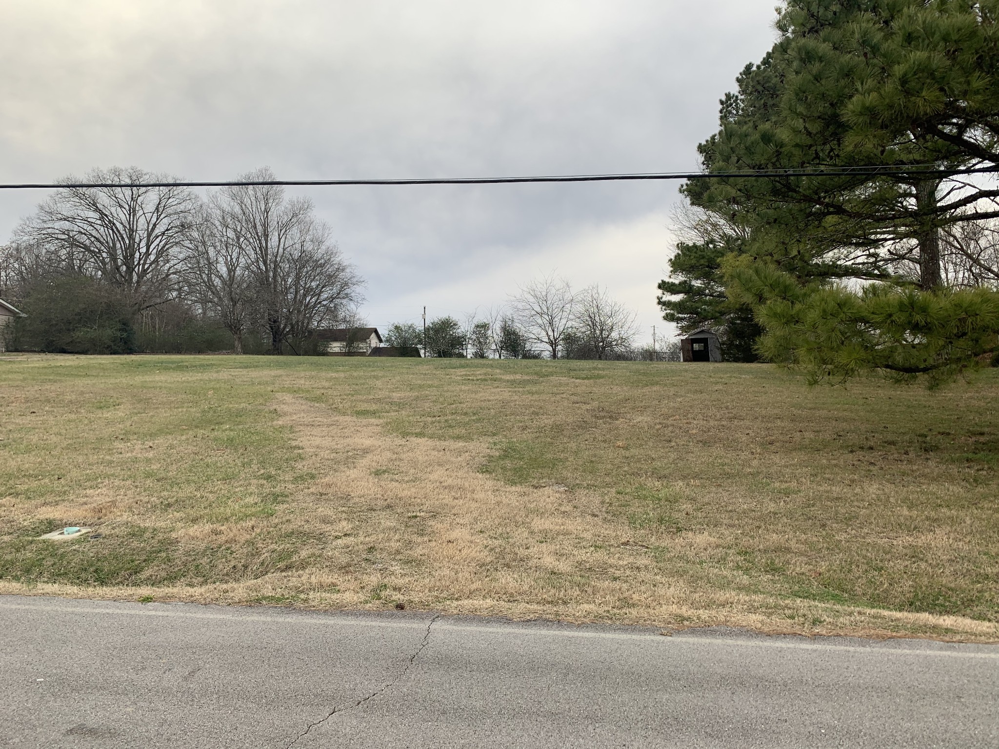 0 Lock 6 Road Hartsville, TN 37074 - Photo 4 of 16 Gallery Image 4