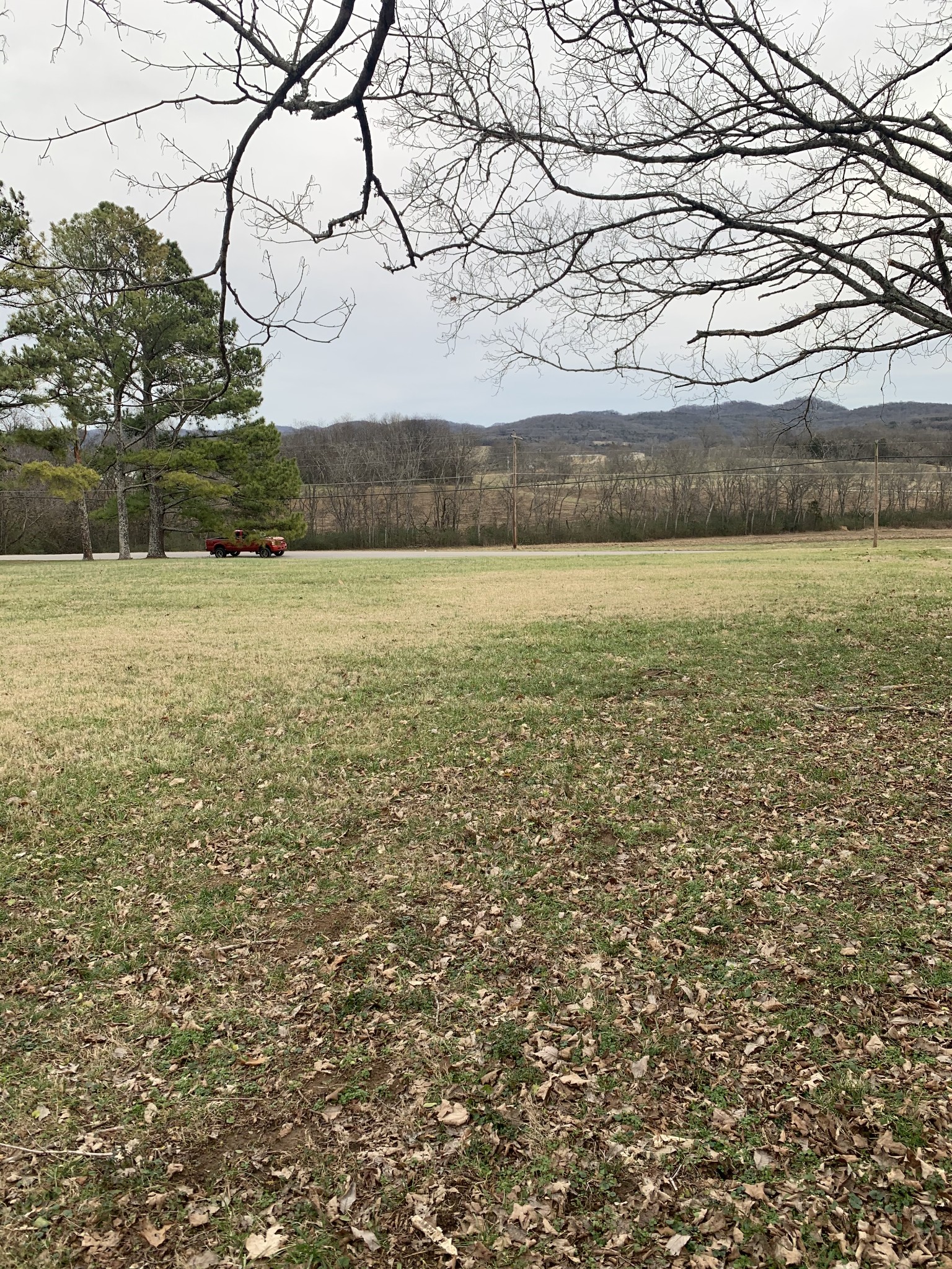 0 Lock 6 Road Hartsville, TN 37074 - Photo 5 of 16 Gallery Image 5
