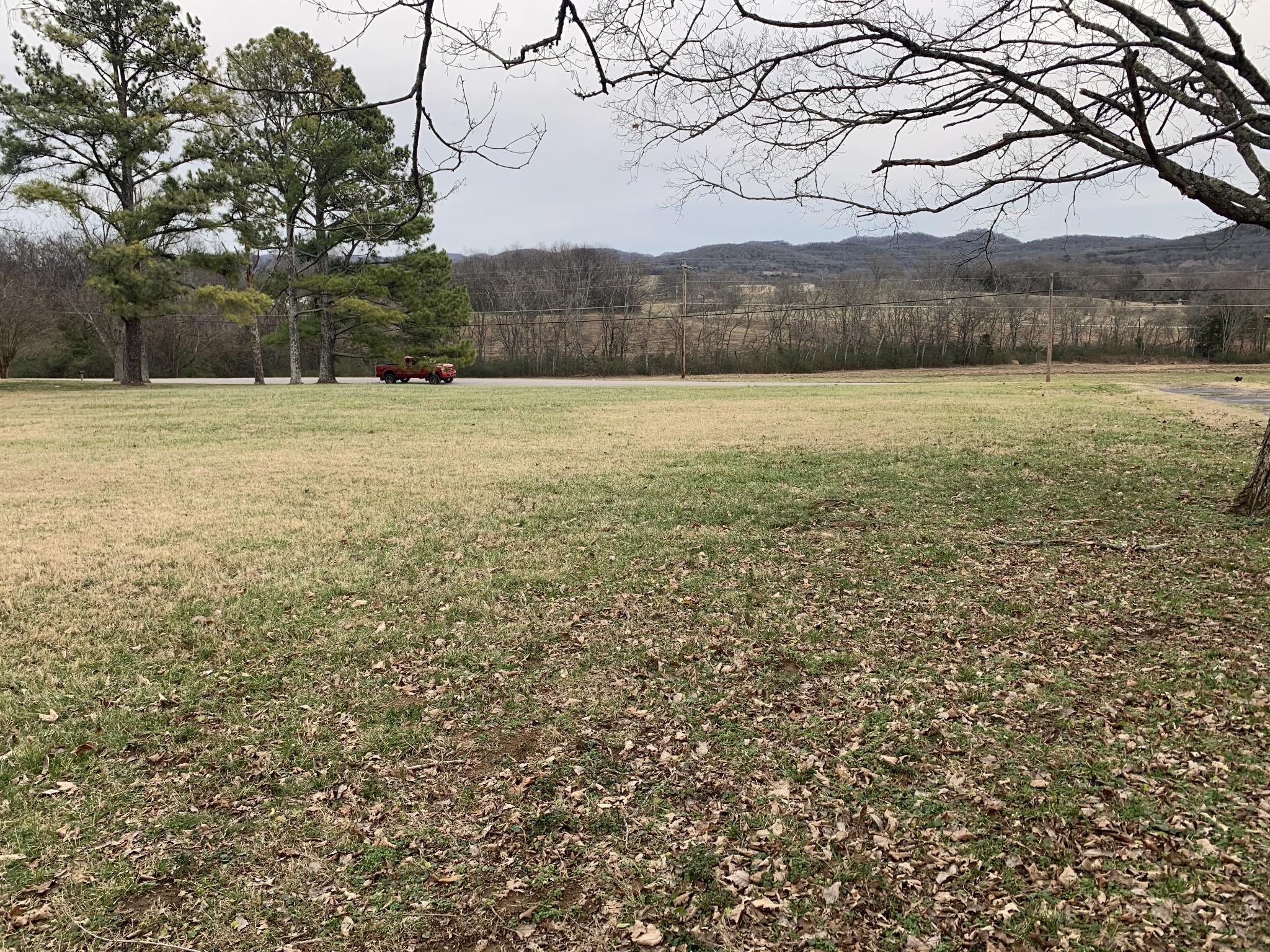 0 Lock 6 Road Hartsville, TN 37074 - Photo 6 of 16 Gallery Image 6