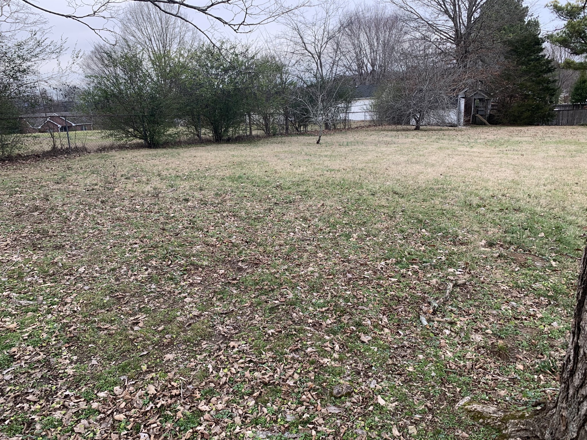0 Lock 6 Road Hartsville, TN 37074 - Photo 7 of 16 Gallery Image 7
