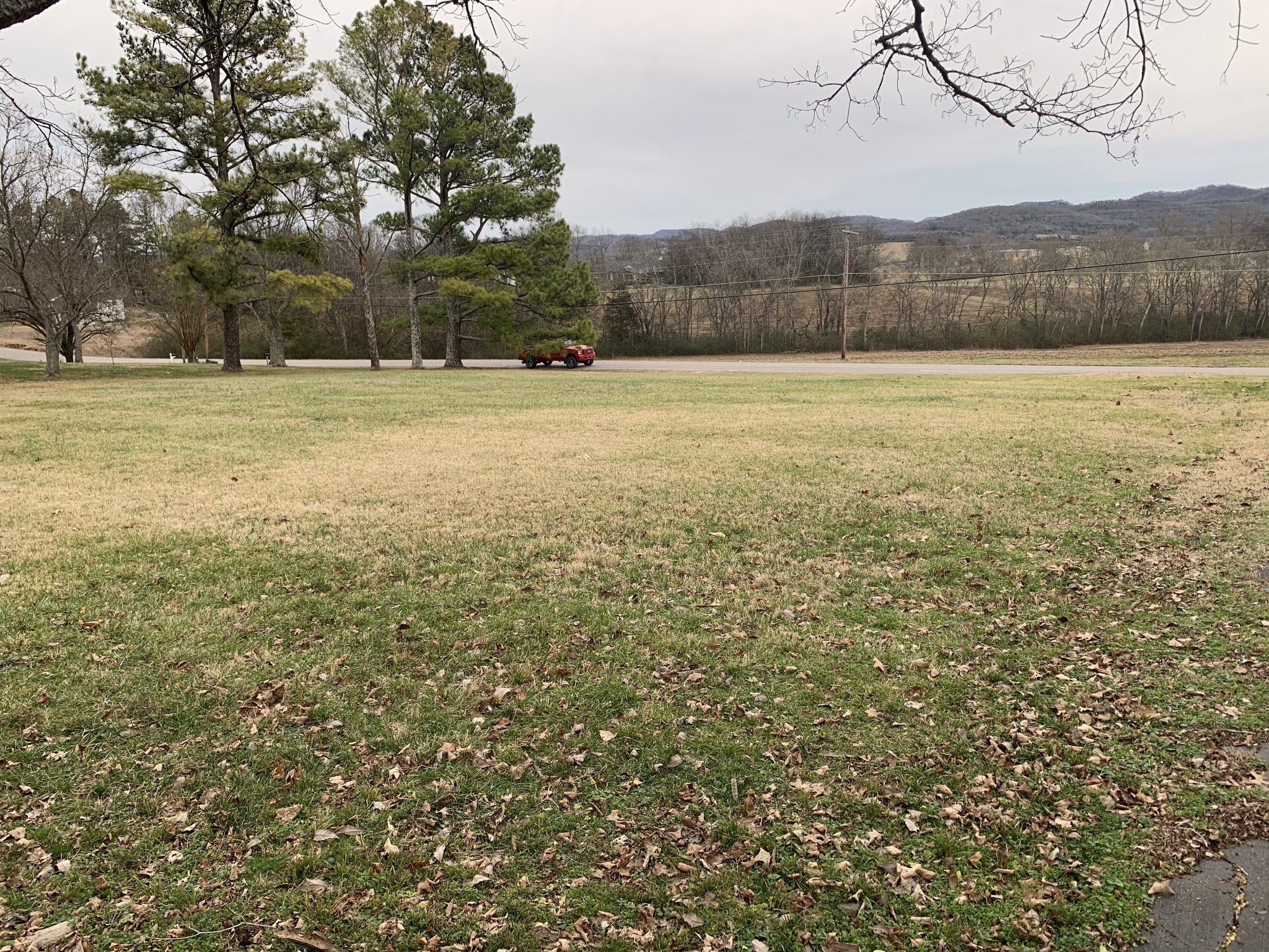 0 Lock 6 Road Hartsville, TN 37074 - Photo 8 of 16 Gallery Image 8