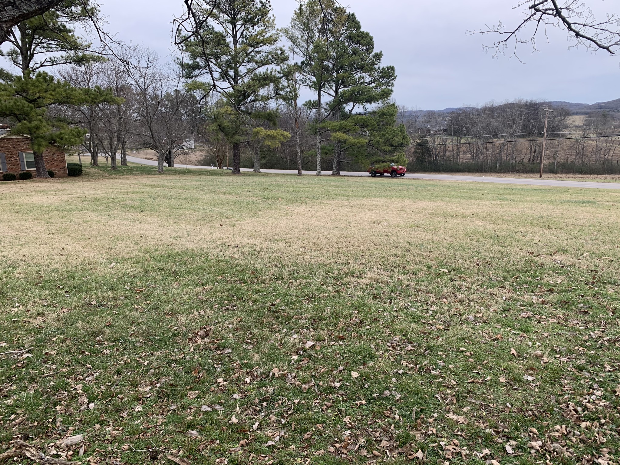 0 Lock 6 Road Hartsville, TN 37074 - Photo 9 of 16 Gallery Image 9