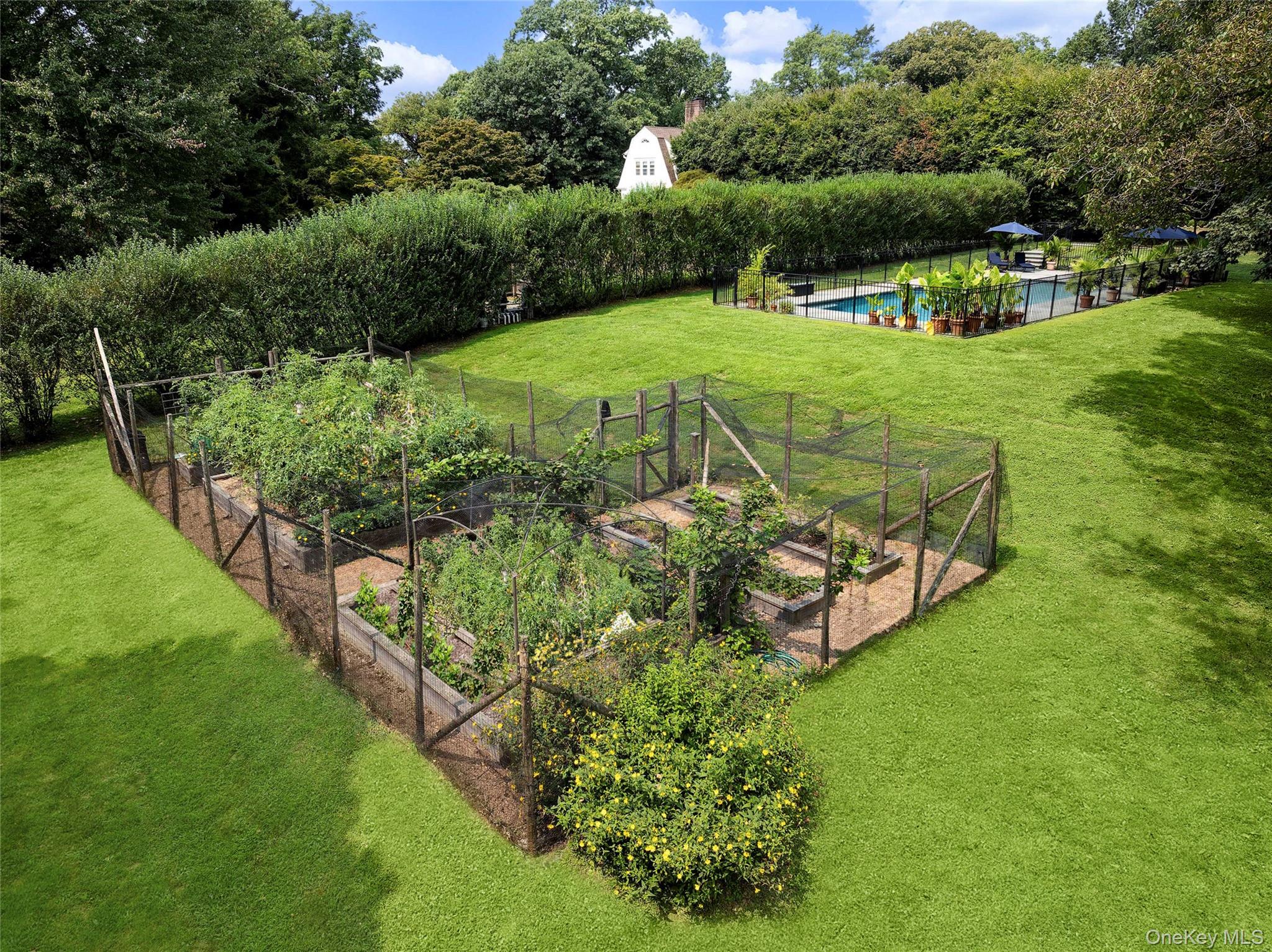 36 Revolutionary Road Briarcliff Manor, NY 10510 - Photo 37 of 50