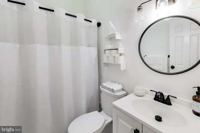 $355,000 | 35 Wellspring Circle, Owings Mills, MD 21117