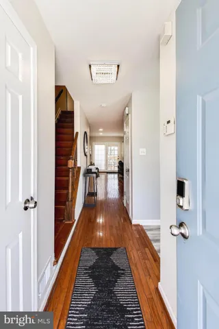 $355,000 | 35 Wellspring Circle, Owings Mills, MD 21117