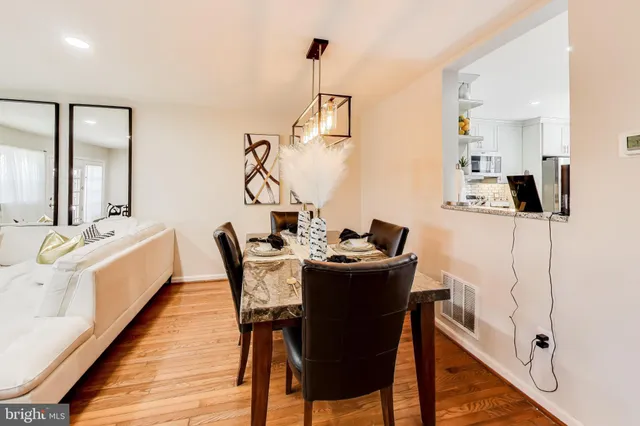 $355,000 | 35 Wellspring Circle, Owings Mills, MD 21117