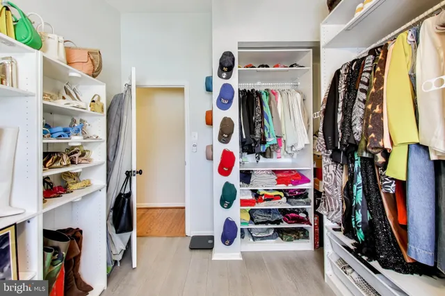 $355,000 | 35 Wellspring Circle, Owings Mills, MD 21117