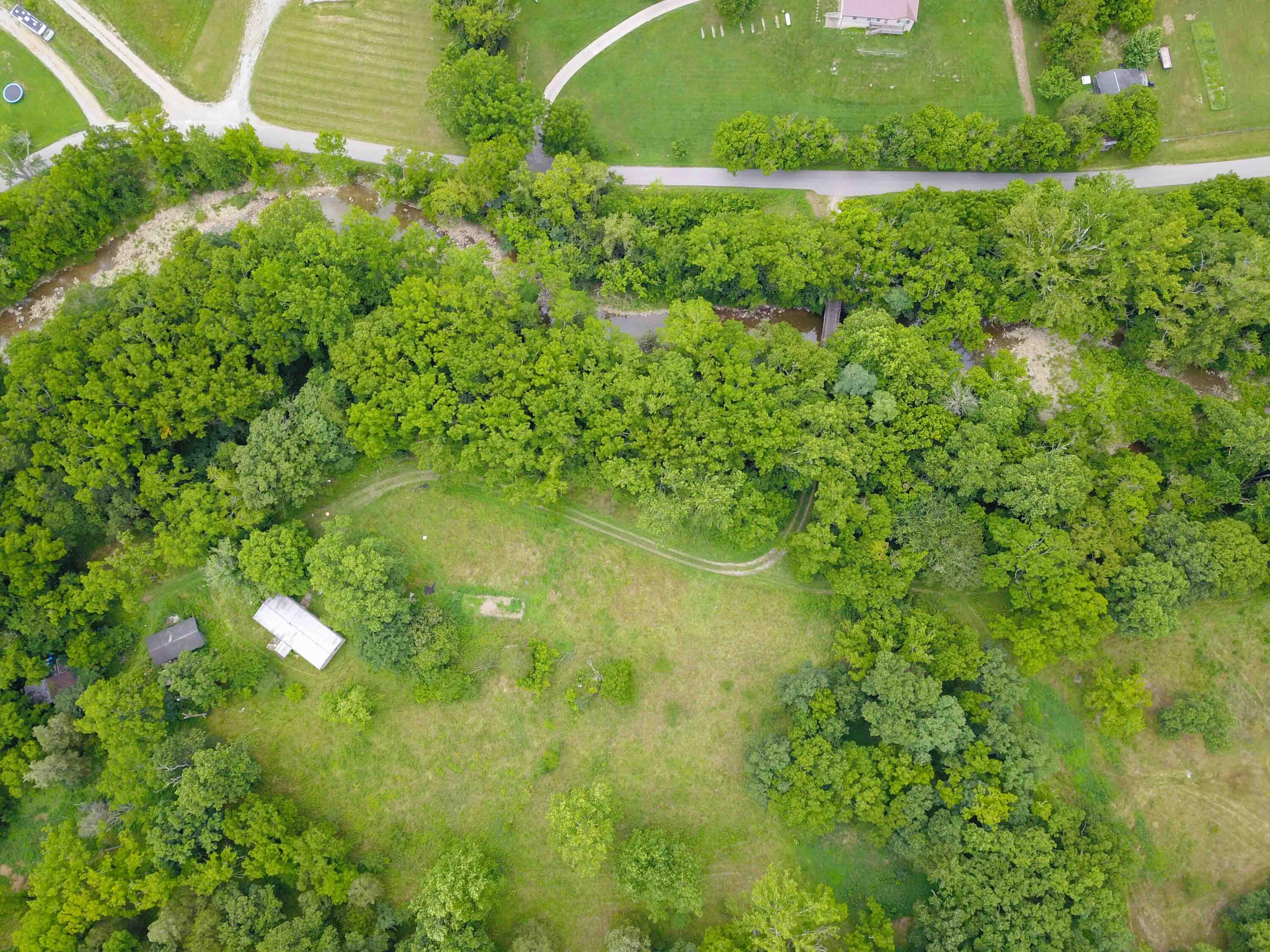 517 Roberts Road Verona, KY 41092 - Photo 9 of 16 Gallery Image 9
