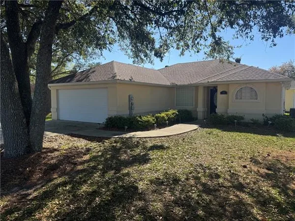 $1,800 | 313 Silverstone Circle, Ponchatoula, LA 70454