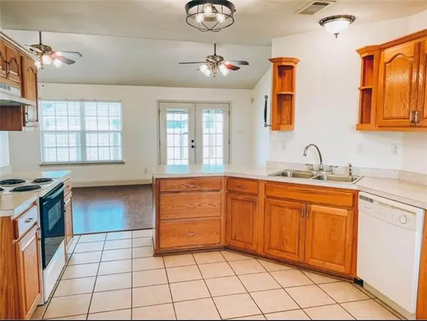 $1,800 | 313 Silverstone Circle, Ponchatoula, LA 70454