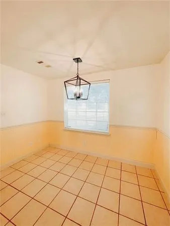 $1,800 | 313 Silverstone Circle, Ponchatoula, LA 70454