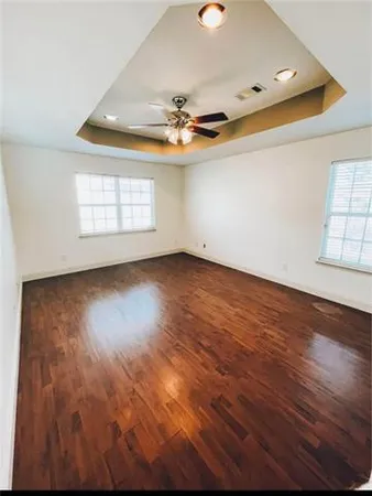 $1,800 | 313 Silverstone Circle, Ponchatoula, LA 70454