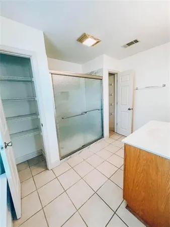 $1,800 | 313 Silverstone Circle, Ponchatoula, LA 70454