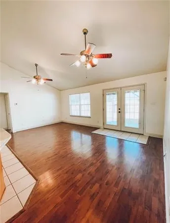 $1,800 | 313 Silverstone Circle, Ponchatoula, LA 70454