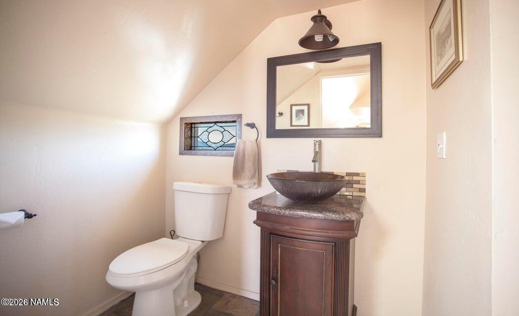3106 East Funnel Road Williams, AZ 86046 - Photo 17 of 38 20210528000306781689000000-o