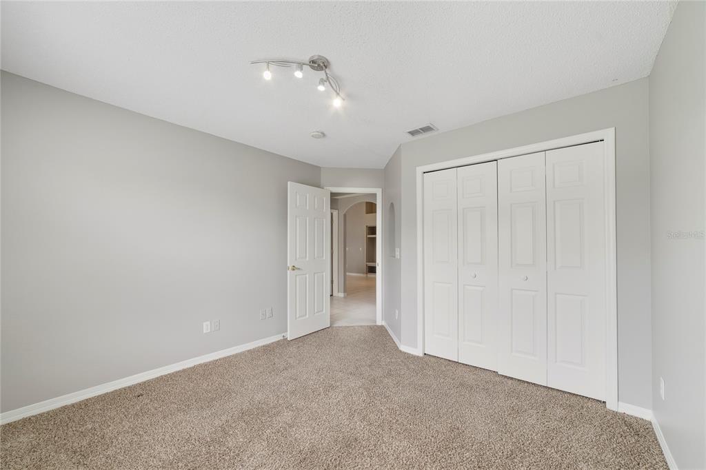 520 Hanging Moss Road Davenport, FL 33837 - Photo 18 of 27 Gallery Image 18