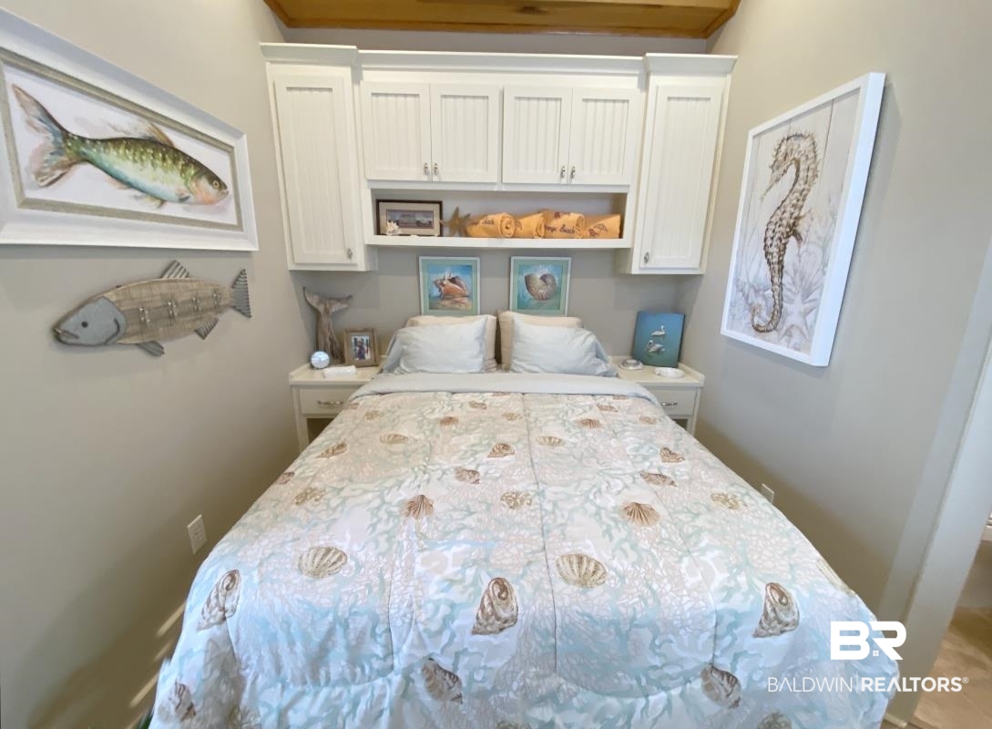 28888 Canal Road, Unit 13 Orange Beach, AL 36561 - Photo 6 of 23
