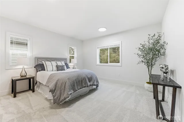 $1,099,000 | 12015 44th Avenue South, Tukwila, WA 98178