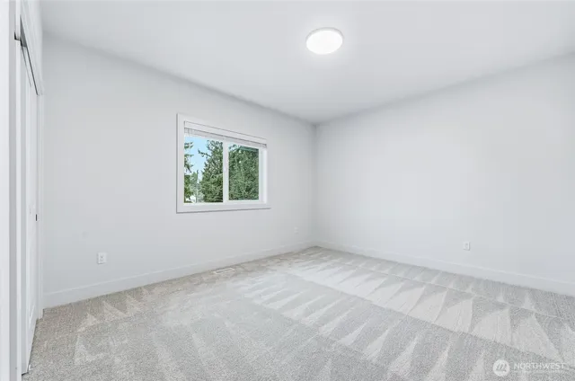 $1,099,000 | 12015 44th Avenue South, Tukwila, WA 98178