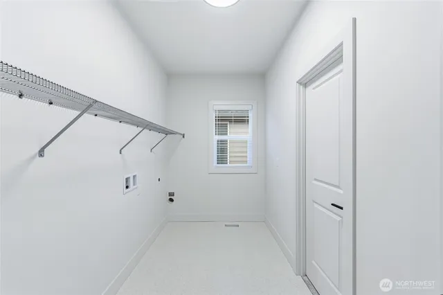 $1,099,000 | 12015 44th Avenue South, Tukwila, WA 98178