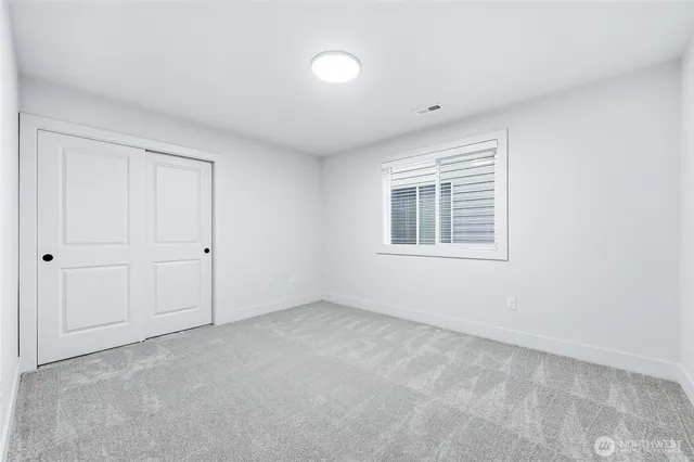 $1,099,000 | 12015 44th Avenue South, Tukwila, WA 98178