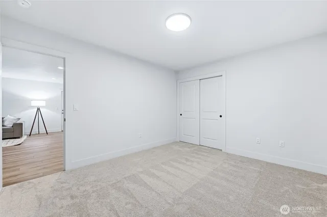 $1,099,000 | 12015 44th Avenue South, Tukwila, WA 98178