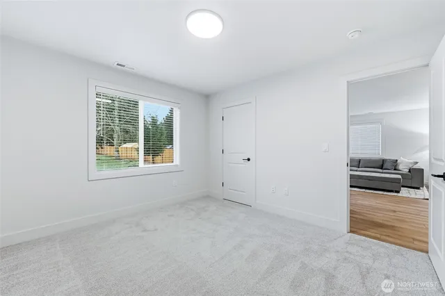 $1,099,000 | 12015 44th Avenue South, Tukwila, WA 98178