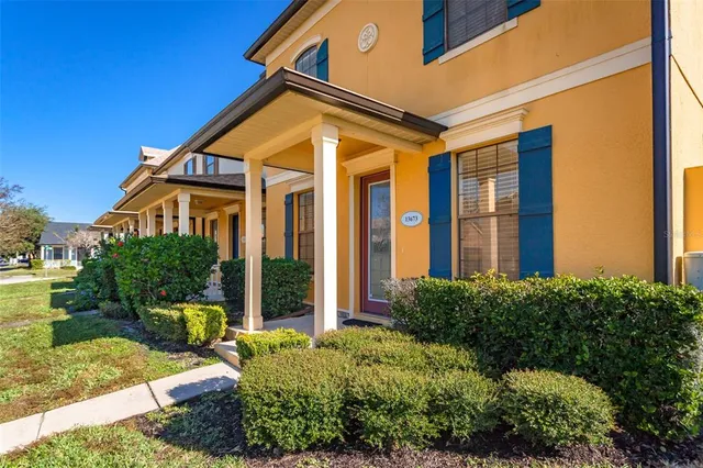 $414,900 | 13673 Beauregard Place, Orlando, FL 32837