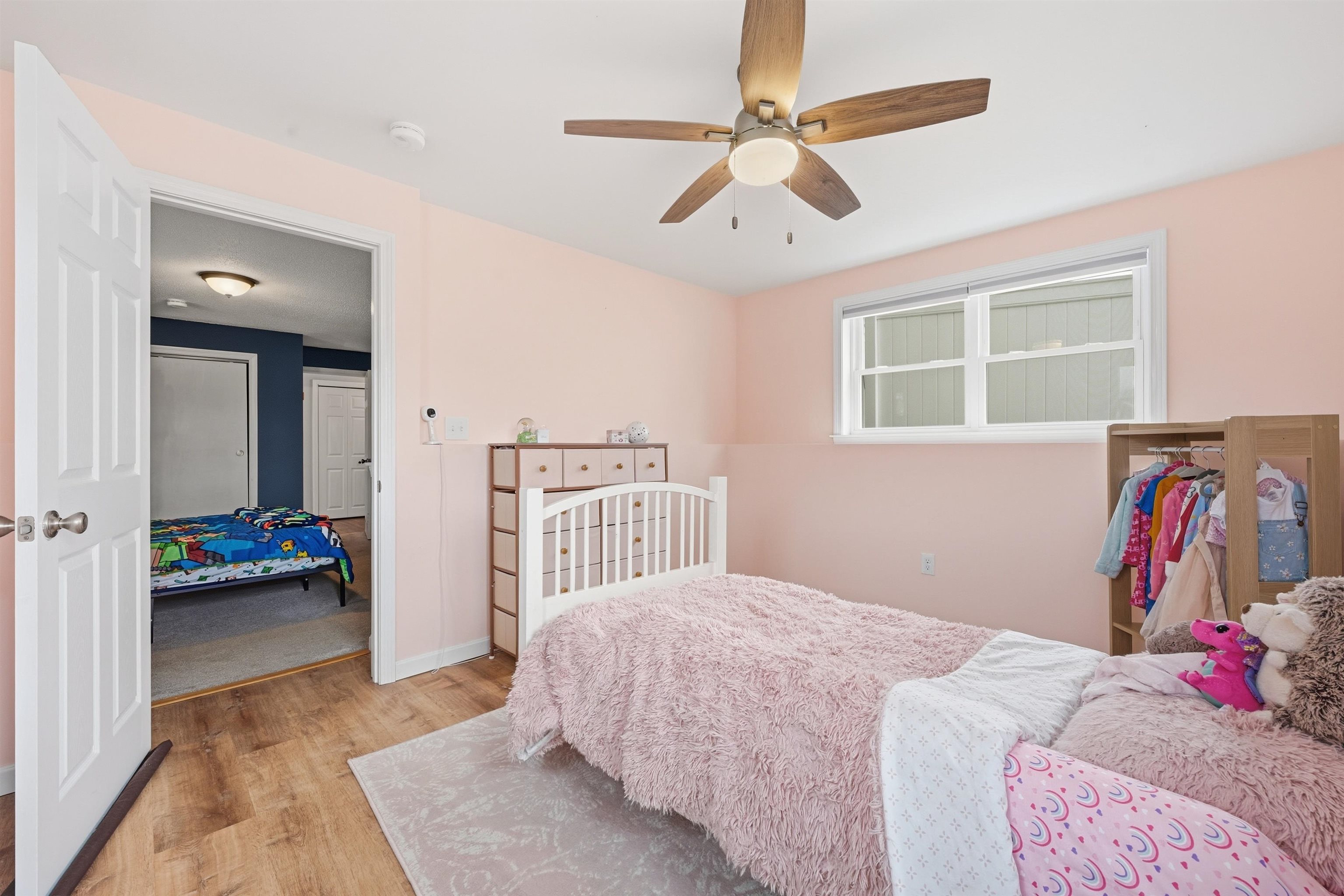 1 Matthew Drive, Unit L Derry, NH 03038 - Photo 20 of 38