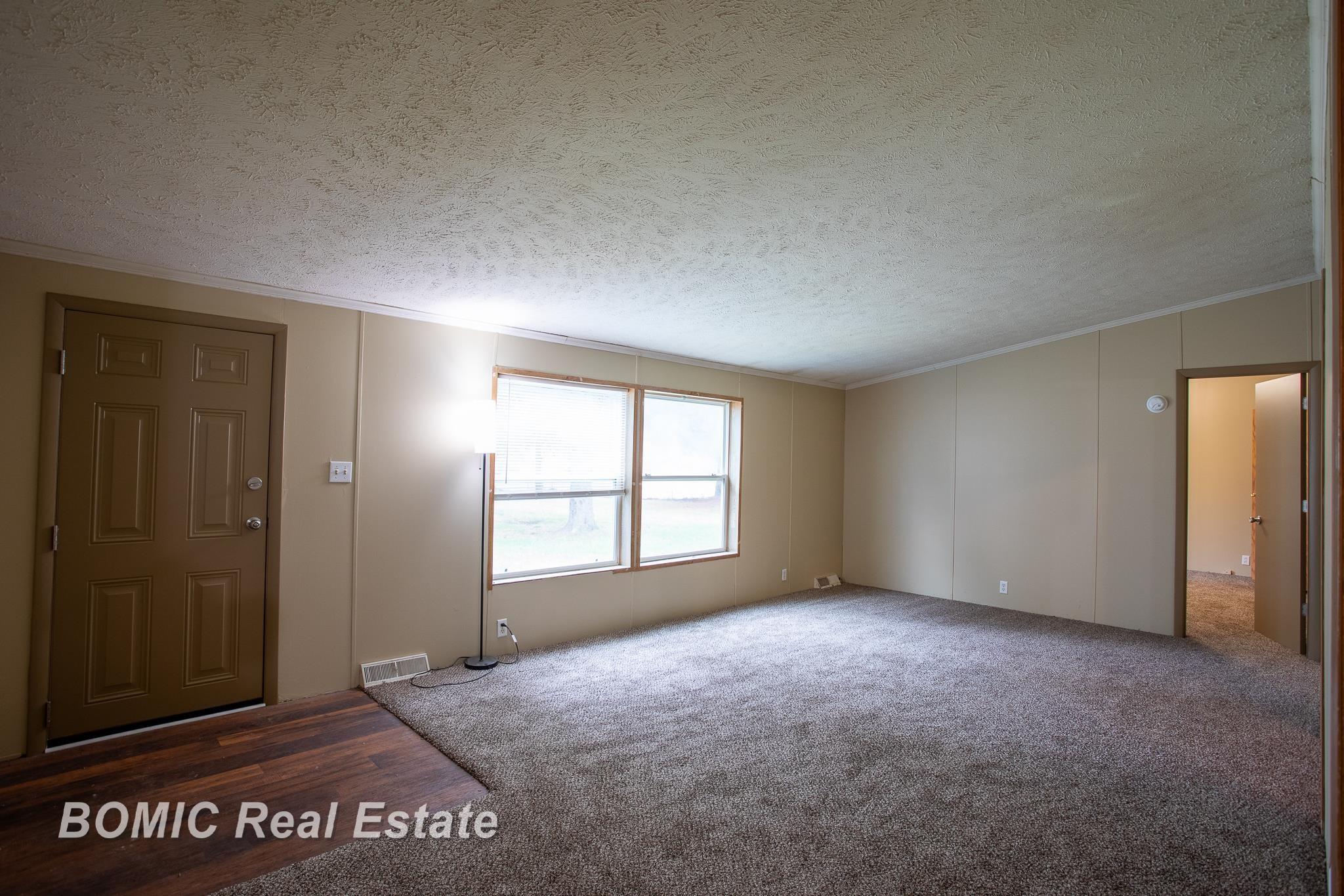 4562 Hanes Road Vassar, MI 48768 - Photo 9 of 21